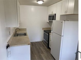 5809 Elizabeth St APT C, Oakland, CA 94621