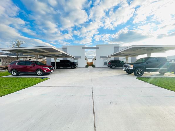 1101 W Mahala Ave #1