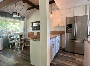 134 Noke St #601, Kailua, HI 96734
