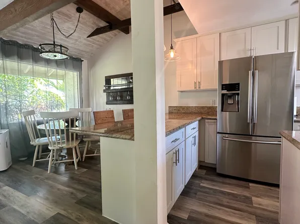 134 Noke St #601, Kailua, HI 96734