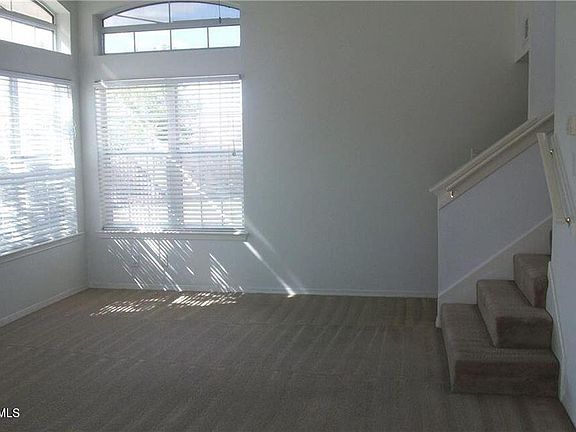2nd image of 7995 Crescent Moon Pl