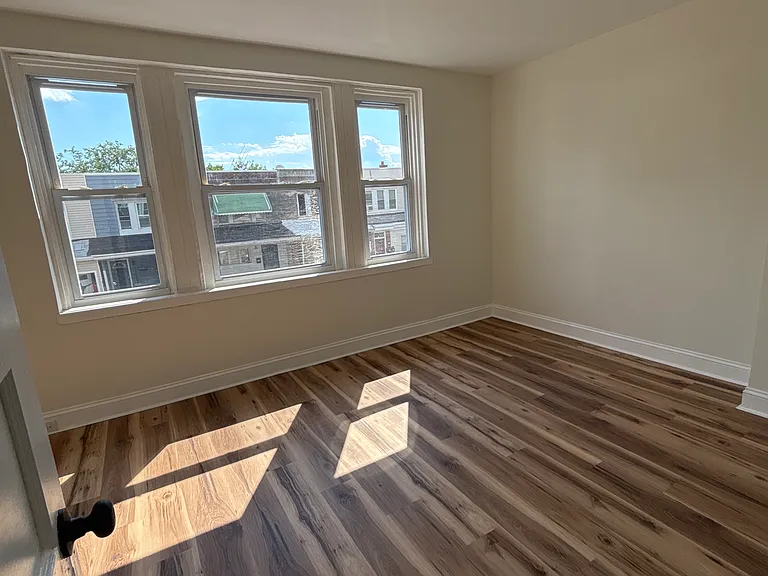 2609 S Muhlfeld St — Photo 10