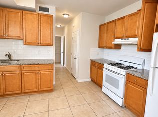 355 10th Ave #2, Paterson, NJ 07514