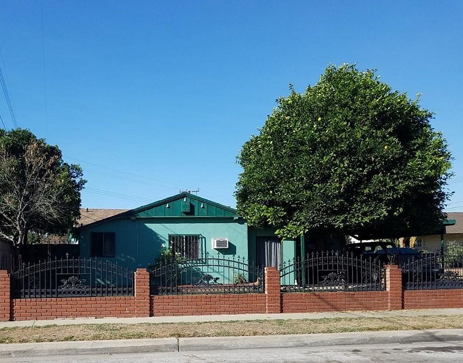 1st image of 1529 Kayann Pl