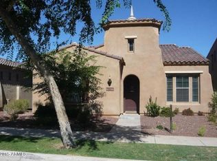 3943 N Golf Dr, Buckeye, AZ 85396