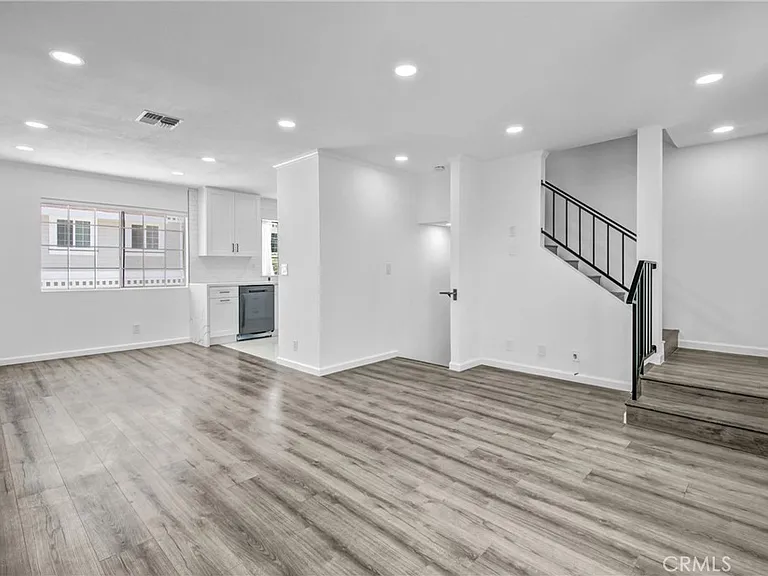 13750 Hubbard St #77 — Photo 6