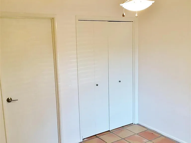 3046 N 32nd St #318 — Photo 15