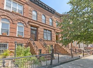 401 Decatur St, Brooklyn, NY 11233