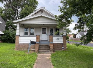1412 W Forrest Hill Ave #1, Peoria, IL 61604