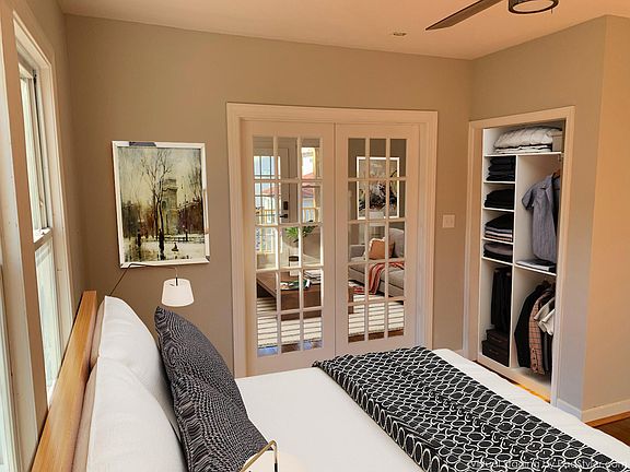 4th image of 3608 Omohundro Ave APT 2