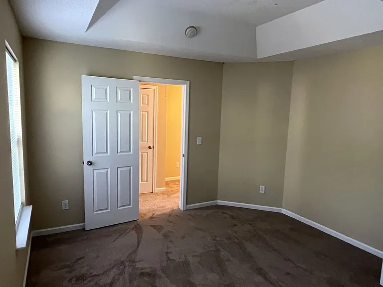 6130 Sid Crane Dr — Photo 16