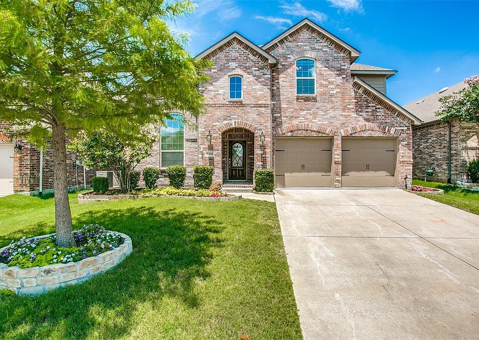 1st image of 5308 Grove Cove Dr