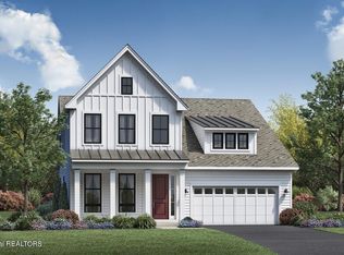 152 Grandview Cir, Farmingdale, NJ 07727