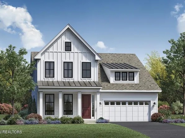 152 Grandview Circle, Farmingdale, NJ 07727