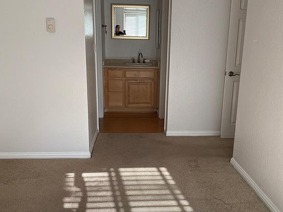 4th image of 157 Monte Verano Ct #157