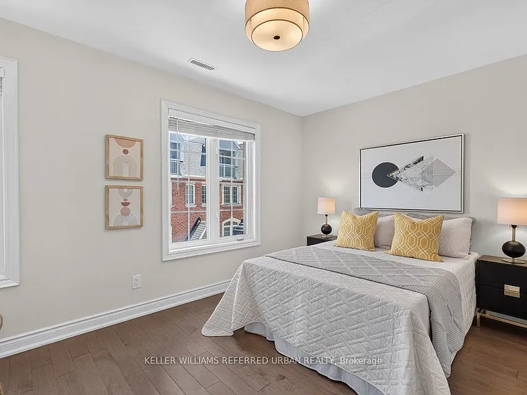 233 Finch Ave E — Photo 24