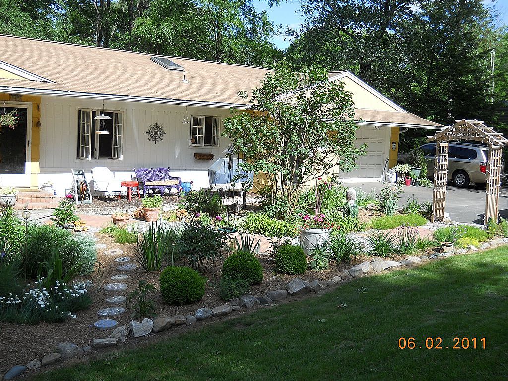 38 Hanover Rd, Newtown, CT 06470 Zillow