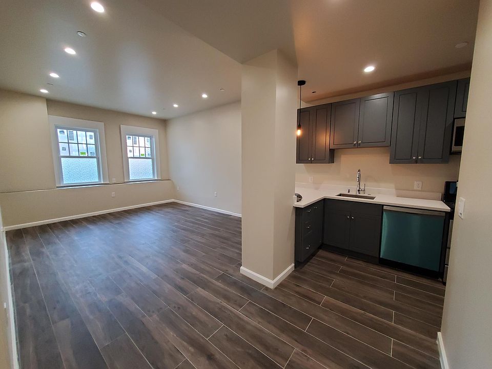 1st image of 725 Ofarrell St #C