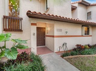 13225 SW 95th Ave #13225, Miami, FL 33176