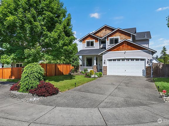2nd image of 14511 20th Avenue Ct E