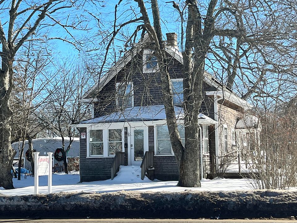 1st image of 378 State Rd