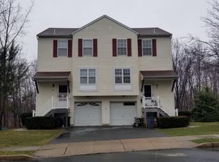 43 Railroad Ave #45, Netcong, NJ 07857