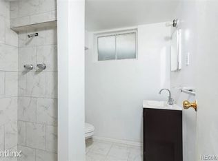 1301R Troy St, Aurora, CO 80011