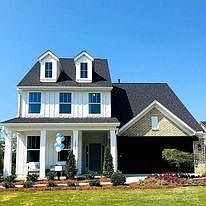 1st image of 1511 Cedar Tree Dr #62