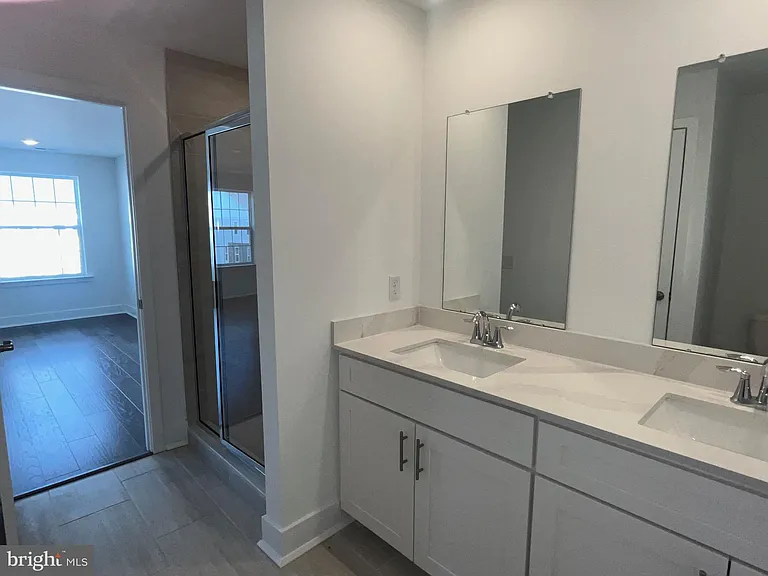 119 Stoutsburg Blvd — Photo 12