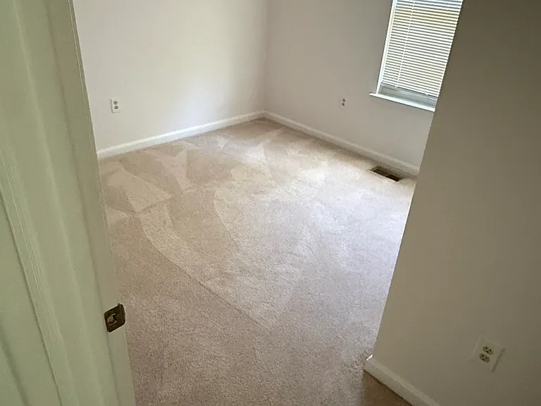 12627 Hilltop Rd — Photo 17