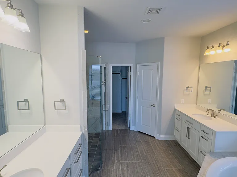 14394 Palomino Pl — Photo 12