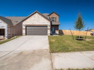 108 Leatherleaf Dr, Buda, TX 78610