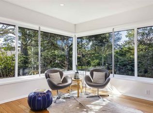 255 Grizzly Peak Blvd, Kensington, CA 94708