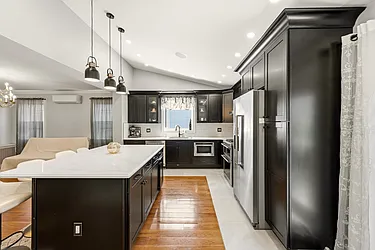 109-26 217th Street, #PVT