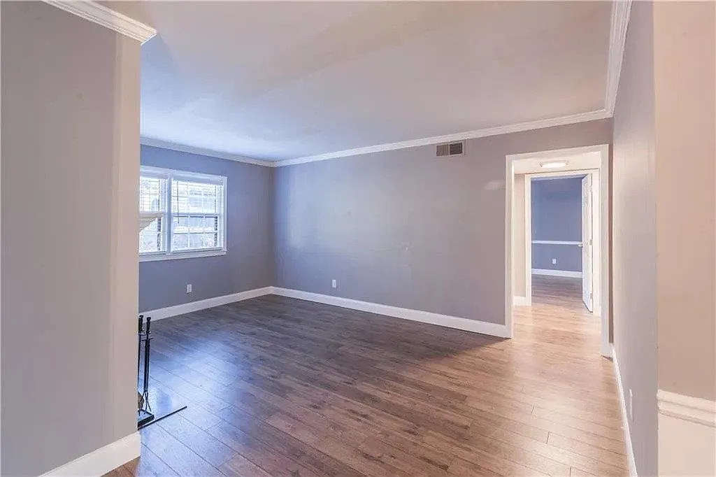147 Elysian Way NW — Photo 4