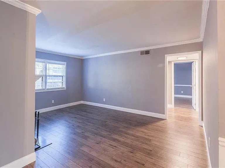 147 Elysian Way NW #147 — Photo 4