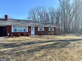 891 Stoneburner Rd, Edinburg, VA 22824