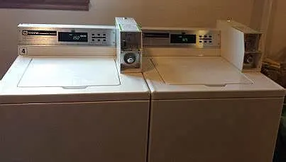 4788 W Mountain View Dr #B — Photo 32