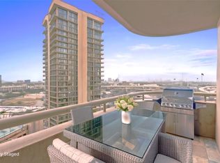 3525 Sage Rd APT 1709, Houston, TX 77056