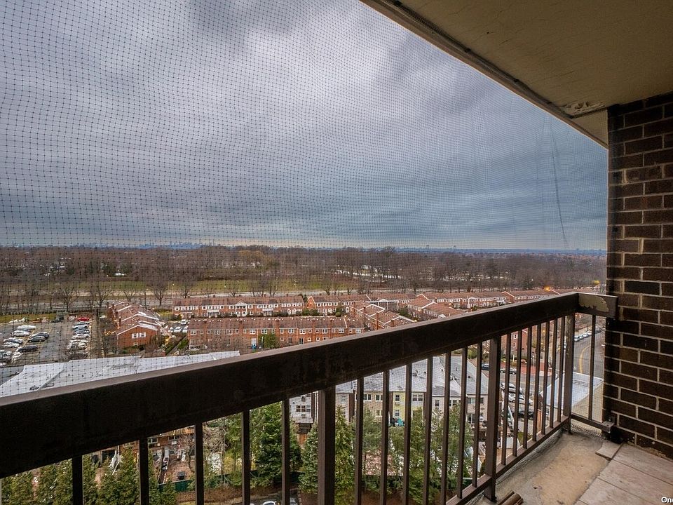1 Bay Club Drive UNIT 14B, Bayside, NY 11360 Zillow