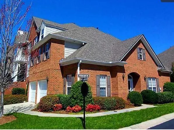 6128 Prestwood Dr, Johns Creek, GA 30097