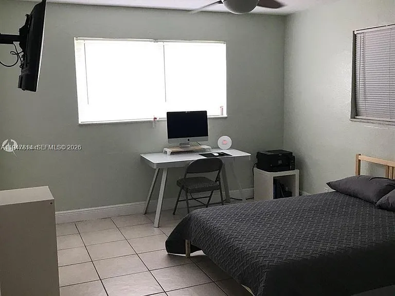 3265 Griffin Rd #101 — Photo 6