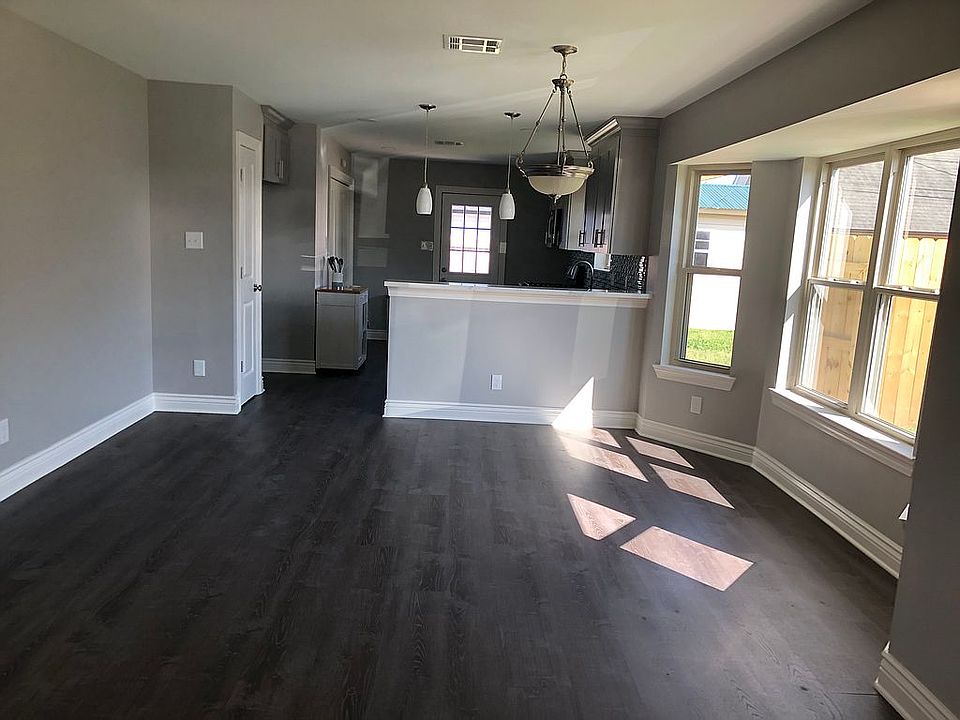 1st image of 241 Ormond Village Dr