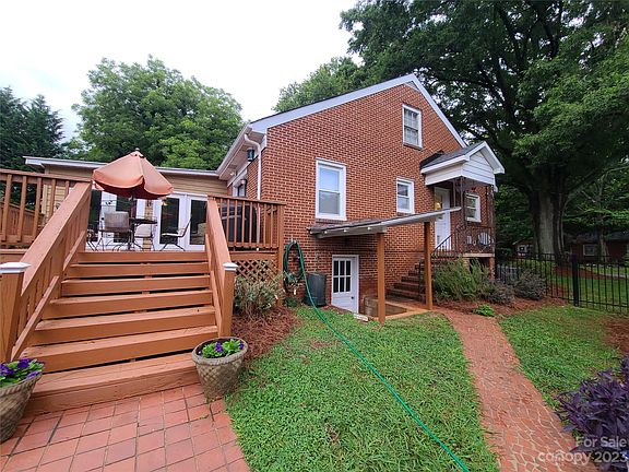 4th image of 611 Gantt St #11