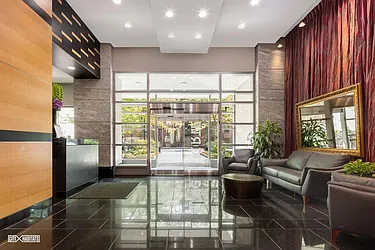 Sold by Citi Habitats