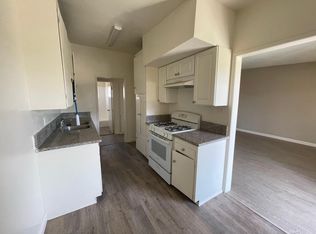 1736 W Ball Rd APT 8, Anaheim, CA 92804