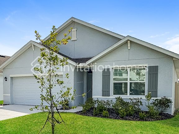 2nd image of 7858 Harbor Moor Dr