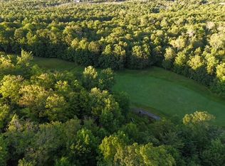 6097 Village On The Green Rd, Kingfield, ME 04947