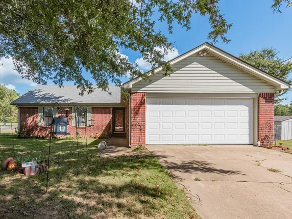 22 Nancye Reeder Dr Lot 32, Munford, TN 38058