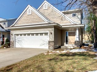1523 Praha St SE, New Prague, MN 56071